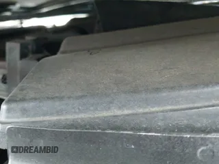 ✅ 2013 Volkswagen Jetta SE • VIN: 3VWDP7AJ0DM391731 • Lot: 43561418. Wystawiony na IAAI z przebiegiem 154 750 mil. Bezpłatny archiwum sprzedaży aukcyjnych z USA i szczegółowy raport historii pojazdu na DreamBid. Zdjęcie 12.