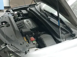 ✅ 2007 Acura MDX Technology • VIN: 2HNYD28367H520284 • Лот: 43372521. Опубликован ранее на IAAI с пробегом 209 290 миль. Бесплатный доступ к архиву аукционных продаж из США и подробный отчёт об истории автомобиля на DreamBid. Изображение 20.