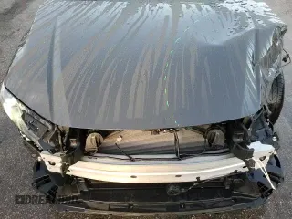 ✅ 2025 Toyota Camry XLE • VIN: 4T1DAACK7SU514470 • Лот: 89882385. Опубликован ранее на Copart с пробегом 48 179 миль. Бесплатный доступ к архиву аукционных продаж из США и подробный отчёт об истории автомобиля на DreamBid. Изображение 14.