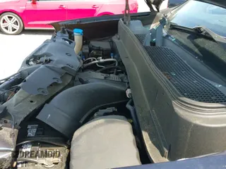 ✅ 2009 Honda Pilot EX-L • VIN: 5FNYF486X9B026539 • Lot: 42860096. Listed on IAAI with 182,897 mi. Free auction sales archive from the USA and detailed vehicle history report at DreamBid. Image 19.