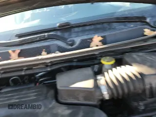 ✅ 2020 Chrysler Pacifica Touring L • VIN: 2C4RC1BG5LR124998 • Lot: 93860455. Listed on Copart with 108,606 mi. Free auction sales archive from the USA and detailed vehicle history report at DreamBid. Image 13.