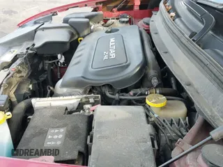 ✅ 2015 Jeep Cherokee Latitude • VIN: 1C4PJLCB0FW670728 • Лот: 43621807. Опубликован ранее на IAAI с пробегом 93 830 миль. Бесплатный доступ к архиву аукционных продаж из США и подробный отчёт об истории автомобиля на DreamBid. Изображение 20.