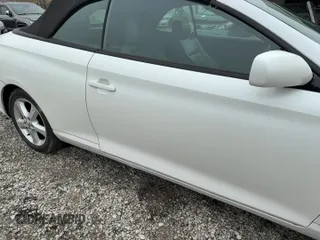 ✅ 2006 Toyota Solara SE • VIN: 4T1FA38P46U097369 • Lot: 94259985. Wystawiony na Copart z przebiegiem 146 705 mil. Bezpłatny archiwum sprzedaży aukcyjnych z USA i szczegółowy raport historii pojazdu na DreamBid. Zdjęcie 11.