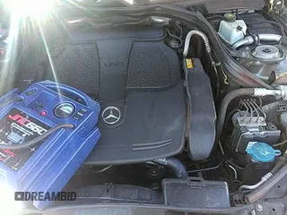 ✅ 2012 Mercedes-Benz E 350 Luxury • VIN: WDDHF8JB2CA656219 • Лот: 43122932. Опубликован ранее на IAAI с пробегом 169 523 миль. Бесплатный доступ к архиву аукционных продаж из США и подробный отчёт об истории автомобиля на DreamBid. Изображение 19.