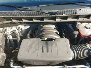 ✅ 2024 Chevrolet Silverado 1500 • VIN: 1GCPAAED5RZ254146 • Лот: 41591961. Опубликован ранее на IAAI с пробегом 12 092 миль. Бесплатный доступ к архиву аукционных продаж из США и подробный отчёт об истории автомобиля на DreamBid. Изображение 25.