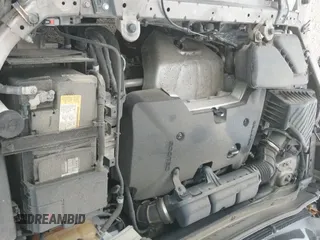 ✅ 2019 Buick Envision Essence • VIN: LRBFXCSA2KD090369 • Лот: 42507060. Опубликован ранее на IAAI с пробегом 87 194 миль. Бесплатный доступ к архиву аукционных продаж из США и подробный отчёт об истории автомобиля на DreamBid. Изображение 20.