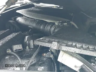 ✅ 2014 Lexus IS 350 • VIN: JTHCE1D21E5001490 • Lot: 42373373. Listed on IAAI with 168,005 mi. Free auction sales archive from the USA and detailed vehicle history report at DreamBid. Image 20.