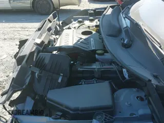 ✅ 2023 Nissan Rogue SL • VIN: 5N1BT3CA2PC898627 • Lot: 42665212. Listed on IAAI with 24,816 mi. Free auction sales archive from the USA and detailed vehicle history report at DreamBid. Image 19.