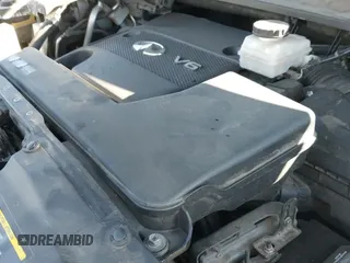 ✅ 2013 Infiniti JX35 • VIN: 5N1AL0MM9DC302623 • Lot: 43635143. Wystawiony na IAAI z przebiegiem 186 771 mil. Bezpłatny archiwum sprzedaży aukcyjnych z USA i szczegółowy raport historii pojazdu na DreamBid. Zdjęcie 12.