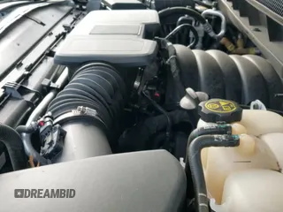 ✅ 2023 Chevrolet Tahoe High Country • VIN: 1GNSKTKL9PR469015 • Lot: 41307293. Wystawiony na IAAI z przebiegiem 20 618 mil. Bezpłatny archiwum sprzedaży aukcyjnych z USA i szczegółowy raport historii pojazdu na DreamBid. Zdjęcie 20.