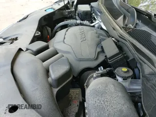 ✅ 2020 Honda Ridgeline RTL • VIN: 5FPYK3F5XLB031108 • Lot: 42850590. Listed on IAAI with 26,317 mi. Free auction sales archive from the USA and detailed vehicle history report at DreamBid. Image 22.