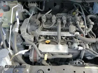 ✅ 2021 Nissan Versa SV • VIN: 3N1CN8EV6ML879856 • Lot: 92287345. Listed on Copart with 70,905 mi. Free auction sales archive from the USA and detailed vehicle history report at DreamBid. Image 16.