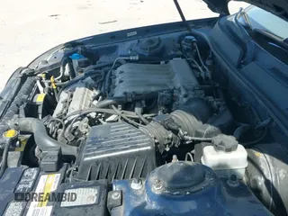 2004 Hyundai Sonata GLS с VIN KMHWF35H94A996905, выставлен на аукционе IAAI как лот 42070412 с пробегом 180 884 миль миль и . История ставок и продаж доступна на DreamBid. Изображение 12.