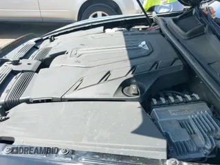 ✅ 2019 Bentley Bentayga V8 • VIN: SJAAM2ZV5KC024557 • Лот: 43191854. Опубликован ранее на IAAI с пробегом 67 067 миль. Бесплатный доступ к архиву аукционных продаж из США и подробный отчёт об истории автомобиля на DreamBid. Изображение 19.