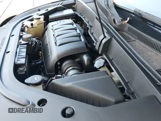 ✅ 2011 Chevrolet Traverse LS • VIN: 1GNKREED5BJ349375 • Lot: 43339348. Wystawiony na IAAI z przebiegiem 170 689 mil. Bezpłatny archiwum sprzedaży aukcyjnych z USA i szczegółowy raport historii pojazdu na DreamBid. Zdjęcie 19.