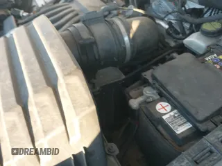 ✅ 2018 Volkswagen Atlas SEL • VIN: 1V2MR2CA6JC525196 • Lot: 43689256. Wystawiony na IAAI z przebiegiem 108 956 mil. Bezpłatny archiwum sprzedaży aukcyjnych z USA i szczegółowy raport historii pojazdu na DreamBid. Zdjęcie 19.