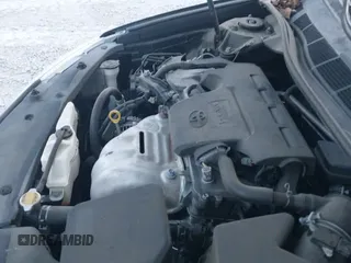 ✅ 2012 Toyota Camry SE • VIN: 4T1BF1FK7CU021829 • Лот: 43618409. Опубликован ранее на IAAI с пробегом 206 546 миль. Бесплатный доступ к архиву аукционных продаж из США и подробный отчёт об истории автомобиля на DreamBid. Изображение 12.