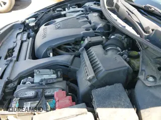 ✅ 2017 Nissan Maxima SV • VIN: 1N4AA6APXHC439030 • Lot: 43182330. Wystawiony na IAAI z przebiegiem 113 836 mil. Bezpłatny archiwum sprzedaży aukcyjnych z USA i szczegółowy raport historii pojazdu na DreamBid. Zdjęcie 19.