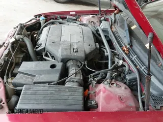 ✅ 2000 Acura TL • VIN: 19UUA5669YA048904 • Lot: 43210718. Listed on IAAI with 213,834 mi. Free auction sales archive from the USA and detailed vehicle history report at DreamBid. Image 20.