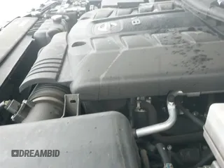 ✅ 2020 Nissan Armada SL • VIN: JN8AY2NC9L9622337 • Lot: 42215788. Wystawiony na IAAI z przebiegiem 62 601 mil. Bezpłatny archiwum sprzedaży aukcyjnych z USA i szczegółowy raport historii pojazdu na DreamBid. Zdjęcie 19.