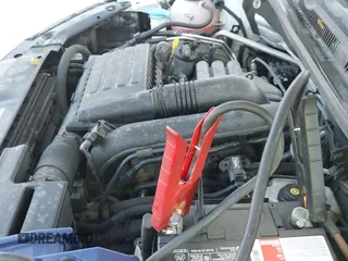 ✅ 2018 Volkswagen Jetta SE • VIN: 3VWDB7AJ8JM261707 • Lot: 43228820. Listed on IAAI with 72,769 mi. Free auction sales archive from the USA and detailed vehicle history report at DreamBid. Image 19.