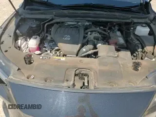 ✅ 2023 Lexus RX 350 • VIN: 2T2BAMBA2PC005182 • Lot: 68925725. Listed on Copart with 24,406 mi. Free auction sales archive from the USA and detailed vehicle history report at DreamBid. Image 17.