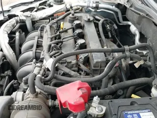 ✅ 2012 Ford Fusion SE • VIN: 3FAHP0HA2CR251088 • Лот: 43426605. Опубликован ранее на IAAI с пробегом 73 099 миль. Бесплатный доступ к архиву аукционных продаж из США и подробный отчёт об истории автомобиля на DreamBid. Изображение 12.