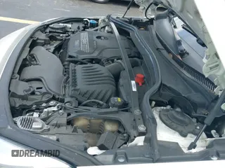 ✅ 2021 BMW 2 Series 228i xDrive • VIN: WBA73AK09M7H03960 • Lot: 43106773. Listed on IAAI with 120,735 mi. Free auction sales archive from the USA and detailed vehicle history report at DreamBid. Image 19.