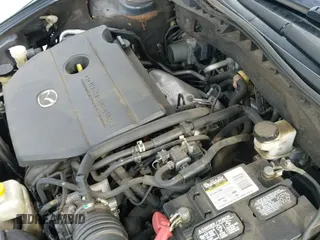 ✅ 2012 Mazda 6 i Touring • VIN: 1YVHZ8DH1C5M18995 • Lot: 43614378. Wystawiony na IAAI z przebiegiem 169 469 mil. Bezpłatny archiwum sprzedaży aukcyjnych z USA i szczegółowy raport historii pojazdu na DreamBid. Zdjęcie 19.