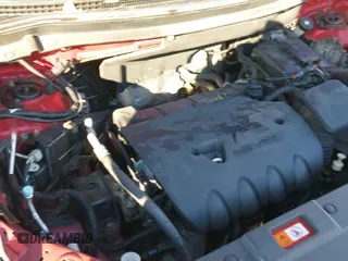 ✅ 2016 Mitsubishi Outlander SE • VIN: JA4AZ3A32GZ048099 • Lot: 43581592. Listed on IAAI with 177,289 mi. Free auction sales archive from the USA and detailed vehicle history report at DreamBid. Image 20.