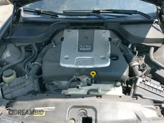 ✅ 2011 Infiniti G37 x • VIN: JN1CV6AR9BM351115 • Lot: 42948391. Listed on IAAI with 171,862 mi. Free auction sales archive from the USA and detailed vehicle history report at DreamBid. Image 15.