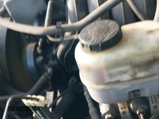 ✅ 2009 Ford Ranger XL • VIN: 1FTYR10D29PA27920 • Лот: 42349134. Опубликован ранее на IAAI с пробегом 160 128 миль. Бесплатный доступ к архиву аукционных продаж из США и подробный отчёт об истории автомобиля на DreamBid. Изображение 12.