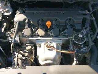 ✅ 2010 Honda Civic LX • VIN: 19XFA1F51AE068395 • Lot: 43529675. Wystawiony na IAAI z przebiegiem 139 000 mil. Bezpłatny archiwum sprzedaży aukcyjnych z USA i szczegółowy raport historii pojazdu na DreamBid. Zdjęcie 17.