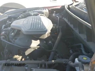 ✅ 2018 Cadillac XT5 FWD • VIN: 1GYKNARS6JZ242836 • Лот: 43682693. Опубликован ранее на IAAI с пробегом 93 978 миль. Бесплатный доступ к архиву аукционных продаж из США и подробный отчёт об истории автомобиля на DreamBid. Изображение 19.