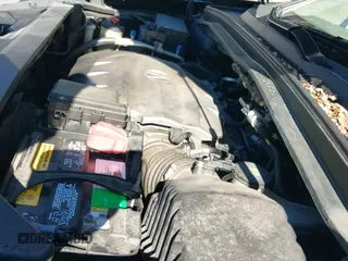 ✅ 2011 Acura MDX • VIN: 2HNYD2H20BH514724 • Lot: 41714134. Listed on IAAI with 183,760 mi. Free auction sales archive from the USA and detailed vehicle history report at DreamBid. Image 19.