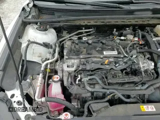 ✅ 2023 Toyota Camry Hybrid SE • VIN: 4T1S31AK3PU053330 • Lot: 66904655. Listed on Copart with 34,877 mi. Free auction sales archive from the USA and detailed vehicle history report at DreamBid. Image 13.