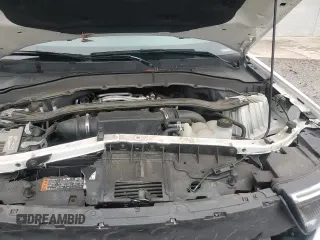 ✅ 2023 Ford Explorer ST • VIN: 1FM5K8GC2PGB93098 • Lot: 94150765. Wystawiony na Copart z przebiegiem 39 534 mil. Bezpłatny archiwum sprzedaży aukcyjnych z USA i szczegółowy raport historii pojazdu na DreamBid. Zdjęcie 14.