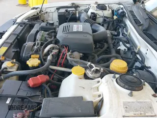 ✅ 1992 Subaru Legacy • VIN: JF1BJ6324NH900047 • Lot: 42418192. Wystawiony na IAAI z przebiegiem 128 314 mil. Bezpłatny archiwum sprzedaży aukcyjnych z USA i szczegółowy raport historii pojazdu na DreamBid. Zdjęcie 19.