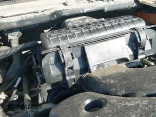 ✅ 2006 Ford F-250 XL • VIN: 1FTNF21516EC15229 • Lot: 43187088. Listed on IAAI with 109,001 mi. Free auction sales archive from the USA and detailed vehicle history report at DreamBid. Image 12.