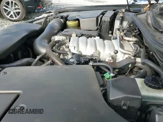 ✅ 2004 Lexus LS 430 • VIN: JTHBN36F040134938 • Лот: 43301262. Опубликован ранее на IAAI с пробегом 204 741 миль. Бесплатный доступ к архиву аукционных продаж из США и подробный отчёт об истории автомобиля на DreamBid. Изображение 19.