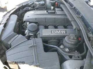 ✅ 2013 BMW 3 Series 328i • VIN: WBADW7C58DE731622 • Лот: 42955464. Опубликован ранее на IAAI с пробегом 127 191 миль. Бесплатный доступ к архиву аукционных продаж из США и подробный отчёт об истории автомобиля на DreamBid. Изображение 19.