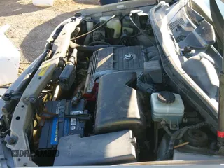 ✅ 2001 Lexus RX 300 • VIN: JTJGF10U610101161 • Lot: 43666427. Listed on IAAI with 178,375 mi. Free auction sales archive from the USA and detailed vehicle history report at DreamBid. Image 20.