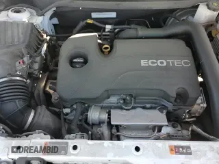 ✅ 2019 Chevrolet Equinox LT • VIN: 2GNAXKEV4K6194579 • Lot: 86815455. Listed on Copart with 76,565 mi. Free auction sales archive from the USA and detailed vehicle history report at DreamBid. Image 14.