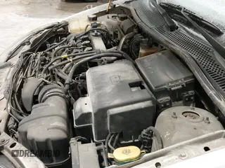 ✅ 2004 Ford Focus ZX3 • VIN: 3FAFP31ZX4R120419 • Lot: 41346588. Listed on IAAI with 234,774 mi. Free auction sales archive from the USA and detailed vehicle history report at DreamBid. Image 12.