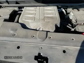 ✅ 2019 Lexus GX 460 Premium • VIN: JTJBM7FXXK5228567 • Lot: 86995565. Wystawiony na Copart z przebiegiem 134 217 mil. Bezpłatny archiwum sprzedaży aukcyjnych z USA i szczegółowy raport historii pojazdu na DreamBid. Zdjęcie 14.