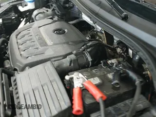 ✅ 2024 Volkswagen Tiguan SE R-Line Black • VIN: 3VV8B7AX9RM124104 • Lot: 42723148. Wystawiony na IAAI z przebiegiem 11 933 mil. Bezpłatny archiwum sprzedaży aukcyjnych z USA i szczegółowy raport historii pojazdu na DreamBid. Zdjęcie 20.