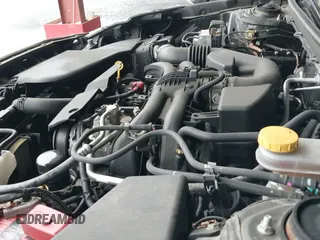 ✅ 2016 Subaru Outback 2.5i • VIN: 4S4BSAAC5G3300090 • Lot: 43672736. Wystawiony na IAAI z przebiegiem 98 611 mil. Bezpłatny archiwum sprzedaży aukcyjnych z USA i szczegółowy raport historii pojazdu na DreamBid. Zdjęcie 12.