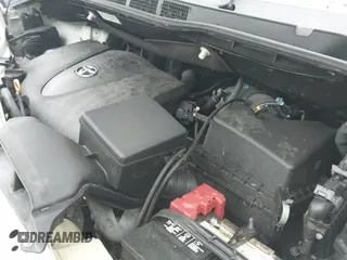 ✅ 2019 Toyota Sienna L • VIN: 5TDZZ3DCXKS016936 • Lot: 43528109. Listed on IAAI with 52,229 mi. Free auction sales archive from the USA and detailed vehicle history report at DreamBid. Image 20.