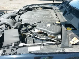 ✅ 2012 Jaguar XJ • VIN: SAJWA1CB6CLV28768 • Lot: 42547451. Wystawiony na IAAI z przebiegiem 91 703 mil. Bezpłatny archiwum sprzedaży aukcyjnych z USA i szczegółowy raport historii pojazdu na DreamBid. Zdjęcie 12.