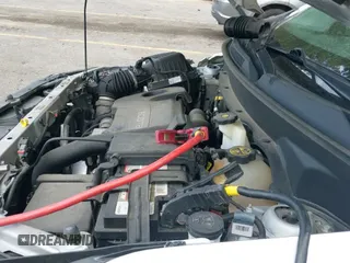 2019 Chevrolet Equinox LS с VIN 2GNAXSEV3K6165820, выставлен на аукционе IAAI как лот 43165694 с пробегом 104 445 миль миль и . История ставок и продаж доступна на DreamBid. Изображение 19.